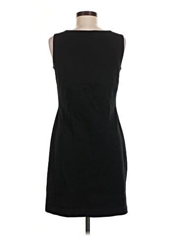 Banana Republic Casual Dress (view 2)