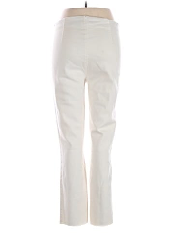 Frank & Eileen Active Pants (view 2)
