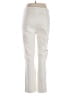 Frank & Eileen Ivory Active Pants Size 31 waist - photo 2