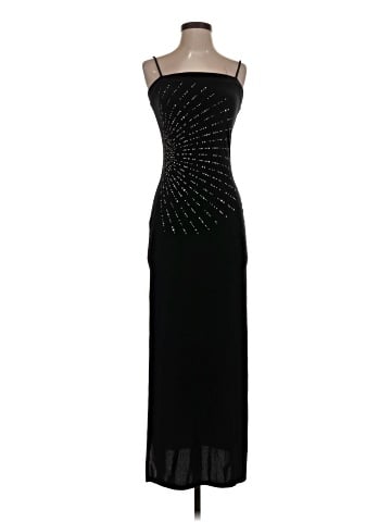 Assorted Brands Cocktail Dress (view 1)