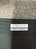 Columbia Solid Black Active Pants Size XL - photo 7