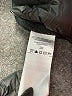 Columbia Solid Black Active Pants Size XL - photo 8