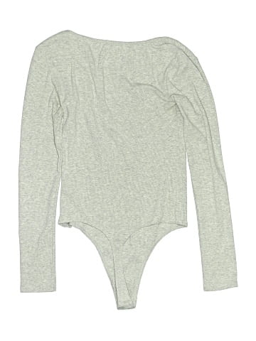 Open Edit Bodysuit (view 2)