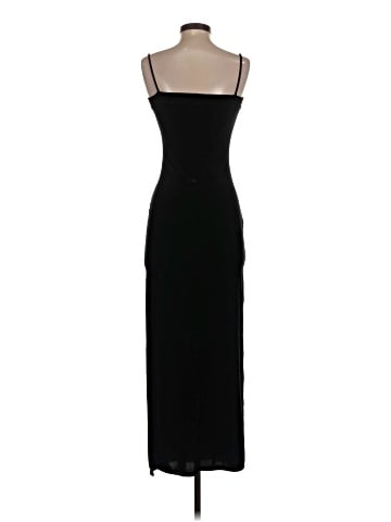 Assorted Brands Cocktail Dress (view 2)