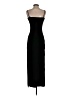 Assorted Brands Black Cocktail Dress Size S - photo 2