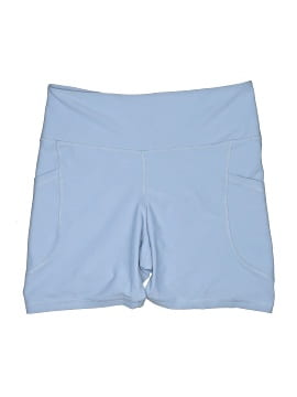 Active By Old Navy Athletic Shorts