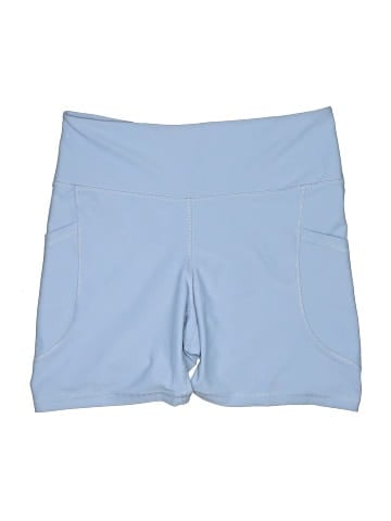 Active by Old Navy Athletic Shorts (view 1)