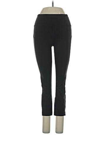 Lululemon Athletica Active Pants (view 1)