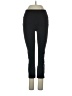 Lululemon Athletica Black Active Pants Size 2 - photo 1