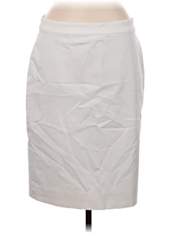 J.Crew Formal Skirt (view 1)