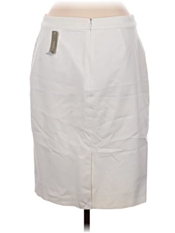 J.Crew Formal Skirt (view 2)