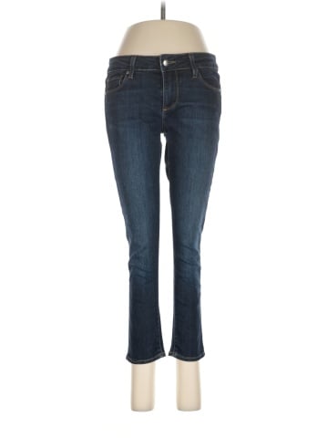 Paige Jeans (view 1)
