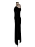 Assorted Brands Black Cocktail Dress Size S - photo 5