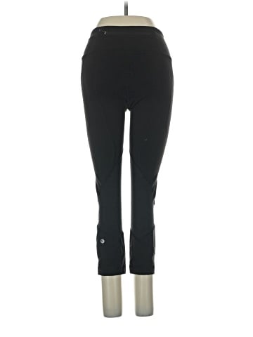 Lululemon Athletica Active Pants (view 2)
