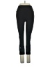 Lululemon Athletica Black Active Pants Size 2 - photo 2
