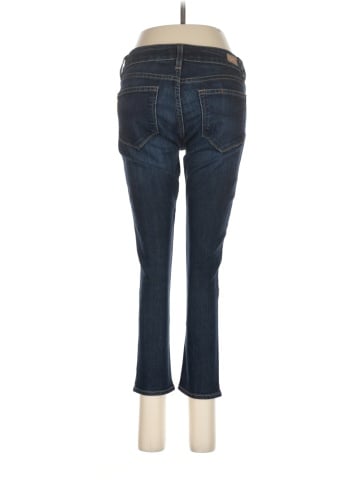 Paige Jeans (view 2)