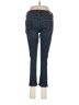 Paige Hearts Blue Jeans Size 28 waist - photo 2