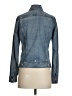 Lucky Brand Blue Denim Jacket Size S - photo 2