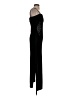 Assorted Brands Black Cocktail Dress Size S - photo 4