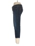 Paige Hearts Blue Jeans Size 28 waist - photo 5