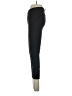 Lululemon Athletica Black Active Pants Size 2 - photo 5