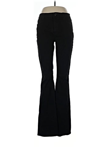 White House Black Market Dress Pants (view 1)