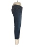 Paige Hearts Blue Jeans Size 28 waist - photo 4