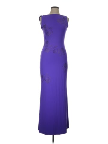 Runaway Cocktail Dress (view 1)