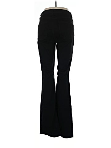 White House Black Market Dress Pants (view 2)
