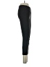 Lululemon Athletica Black Active Pants Size 2 - photo 4