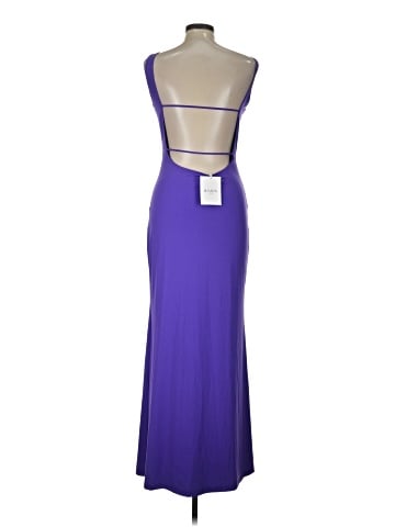 Runaway Cocktail Dress (view 2)