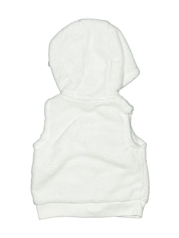 Carter's Zip Up Hoodie (view 2)