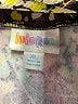 Lularoe Print Purple Casual Skirt Size XL - photo 4
