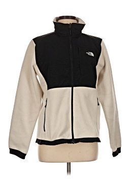 The North Face Fleece
