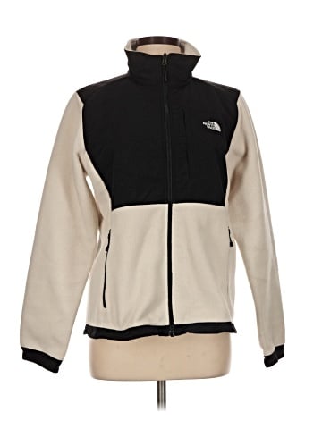 The North Face Fleece (view 1)