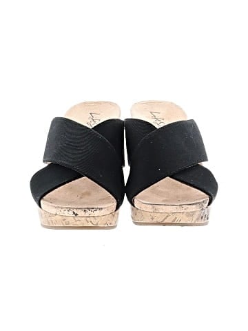 Life Stride Wedges (view 2)