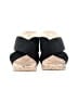 Life Stride Black Wedges Size 7 - photo 2