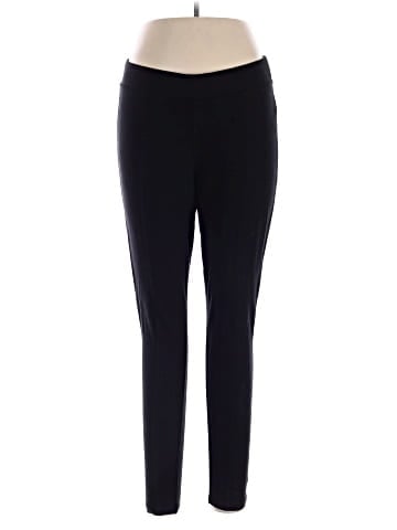 Old Navy Active Pants (view 1)