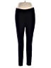 Old Navy Solid Black Active Pants Size L - photo 1