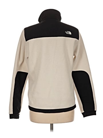 The North Face Fleece (view 2)