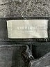 Everlane Black Active Pants Size 25 waist - photo 7