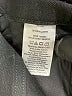 Everlane Black Active Pants Size 25 waist - photo 8