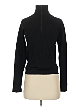Lululemon Athletica Fleece