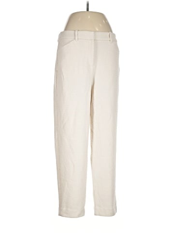 Chico's Casual Pants (view 1)