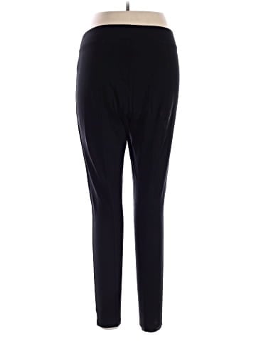 Old Navy Active Pants (view 2)