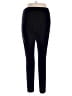 Old Navy Solid Black Active Pants Size L - photo 2