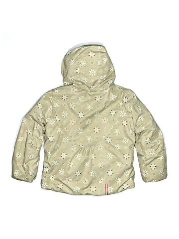 Obermeyer Snow Jacket (view 2)