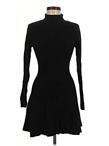 Zara Casual Dress (view 1)
