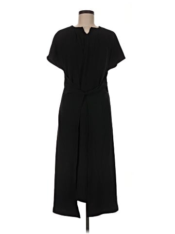 Proenza Schouler Casual Dress (view 1)