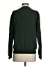 Obey 100% Cotton Green Sweatshirt Size S - photo 2